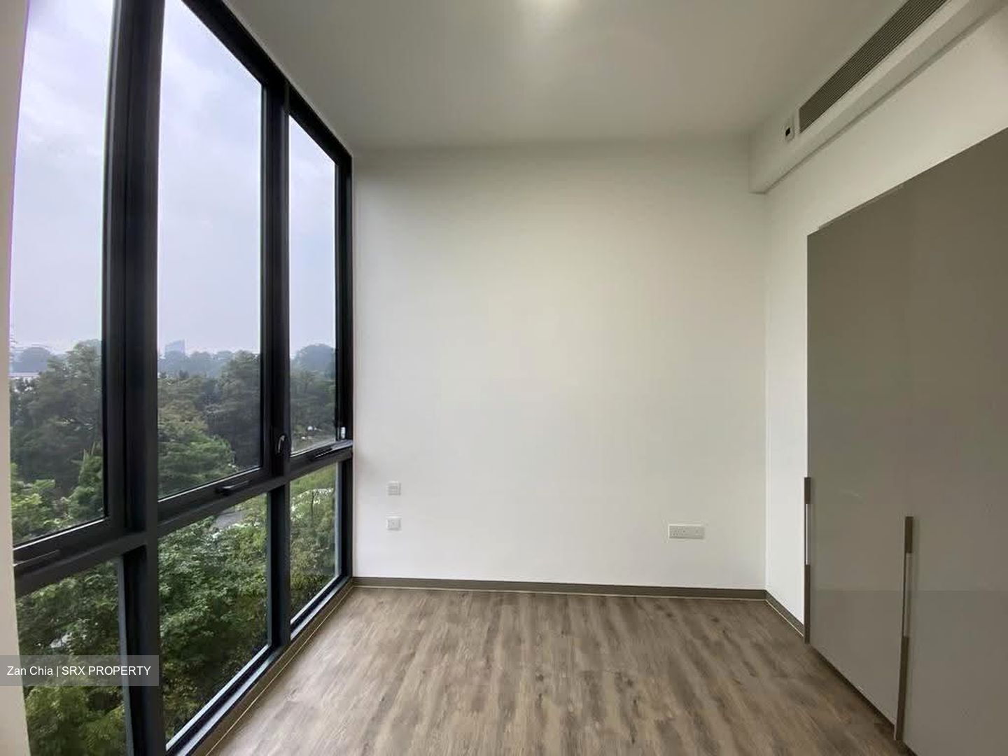 Robin Residences (D10), Condominium #618303181